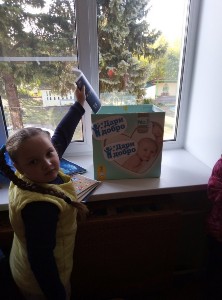 Изображение Изображение