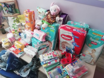 Изображение Изображение