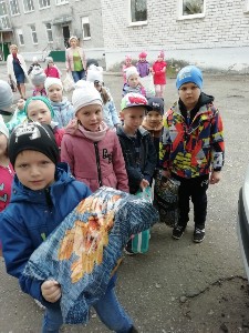 Изображение Изображение