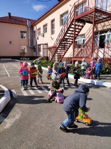 �����������