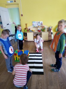 �����������