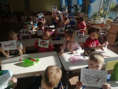 �����������